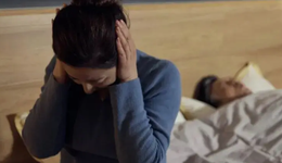 被逼成“噪敏人”的年輕人，買出一個千億產(chǎn)業(yè)