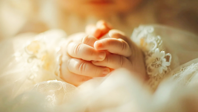 广东又一个村推出生育奖励方案：结婚奖1万，每生一娃奖1万