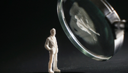 触发退市申请听证，*ST中程指摘审计机构未尽其力、推卸责任