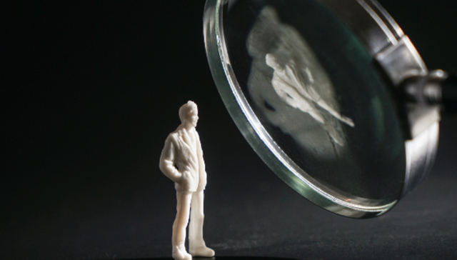 审计机构,终止上市,*ST中程