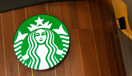 星巴克中國(guó)要賣在高點(diǎn)?