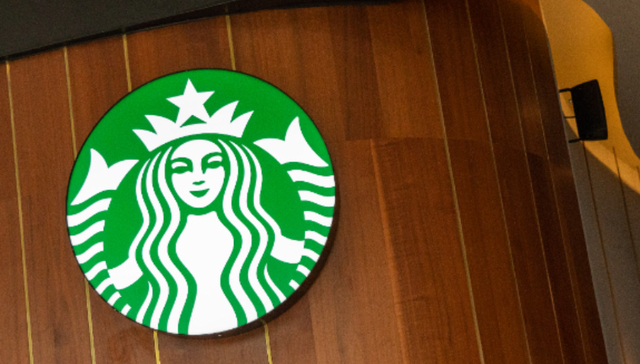 咖啡,星巴克,美国市场,