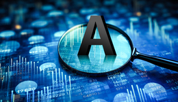 直通部委 | 司法保障资本市场改革发展23条意见发布 中央军委调整组建3所军队院校