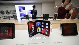 回应美国限制华为昇腾芯片、中美经贸会谈下一步情况等热点，商务部发声