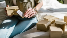 微信小店，到底谁还在做？