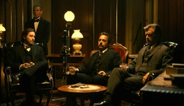 中国移动互联网最值钱的那个按钮，是如何变“蓝”的？