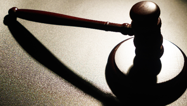 多项创新举措！中证协修订发布《中国证券业协会证券纠纷调解规则》