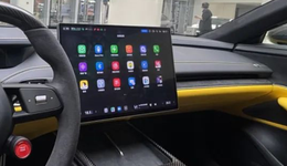 合规压力下，智驾行业走向技术路线分化