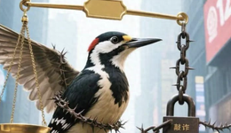 “職業(yè)打假人”調(diào)查：“盯牢”化妝品代購(gòu)，四年投訴超12000次