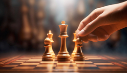 年內(nèi)超20家券商高層人事“洗牌”，透露何種信號(hào)？