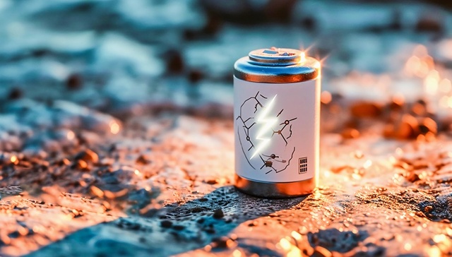 US tariff rollback may prompt short-term stockpiling of Chinese LFP batteries