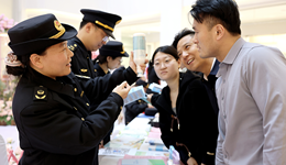 综合整治“内卷式”竞争、大力纠治不当市场干预行为，市场监管总局局长最新发声