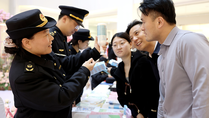 市场监管,内卷式竞争,