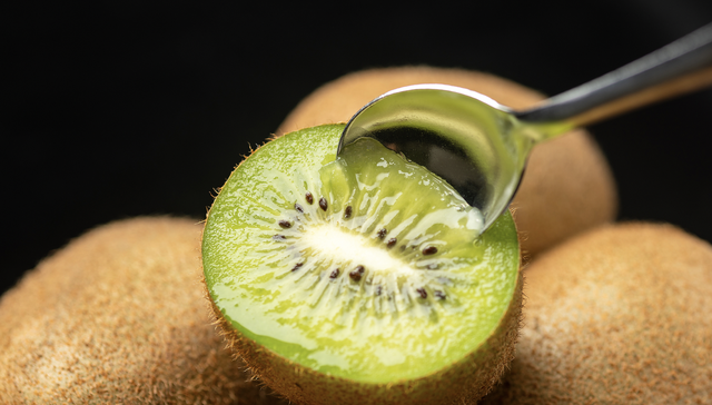 南京盒马猕猴桃被检出膨大剂超标，客服：会尽快核实处理