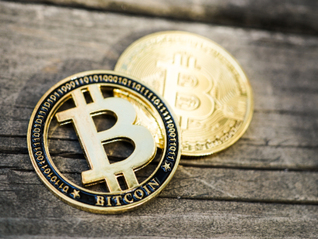 Coinbase自曝数据泄露并遭黑客勒索，损失或高达4亿美元