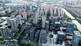 大力提升自主创新能力、建立穿透式监管系统，国资委圈定多项改革任务