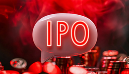 80后夫妻创业，年入11亿，公司冲刺IPO