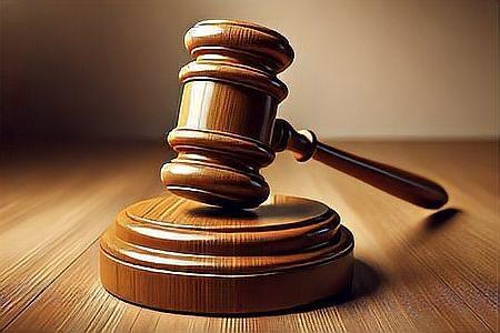 实控人所持公司12.48%股份将遭司法拍卖，卓翼科技实控权或生变