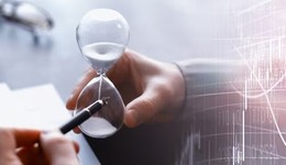 浙江“经济大省”背后，也是高校科研成果转化强省