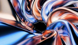 昔日彩电龙头，康佳尚能战否？