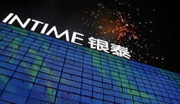 高调“杀向”不良资产，沈国军押注瑞京资产未见成效