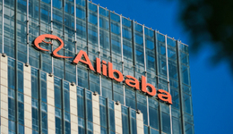 AI敘事熱炒過后，阿里回歸現(xiàn)實