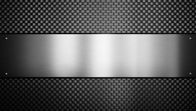 财说| 3K碳纤维每吨涨价1万元，能改善吉林化纤盈利水平吗？