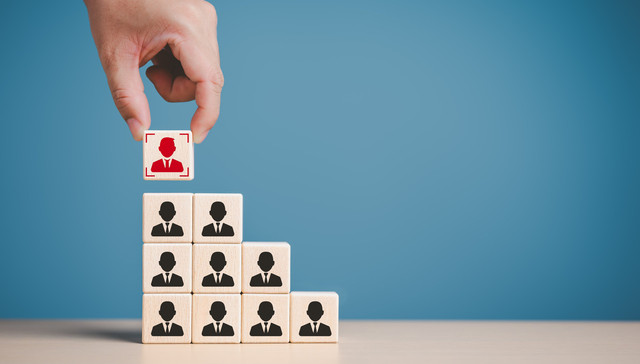 上海，临港新片区，人才，科创，半导体