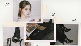 当撕拉片爆火：被掏空意义的怀旧狂欢