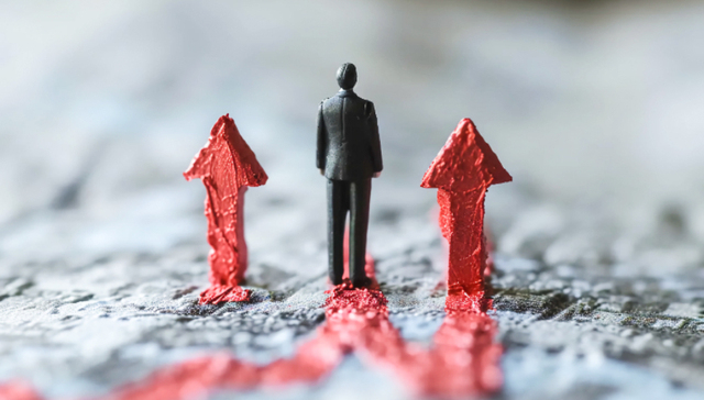 直通部委 | 统计局：去年城镇单位就业人员平均工资平稳增长 商务部：提高退税商店覆盖面