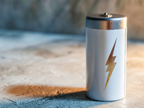 鋰電產(chǎn)業(yè)鏈周記 | 長安馬自達(dá)將采用寧德時(shí)代滑板底盤 龍?bào)纯萍己炗喅?0億元大單