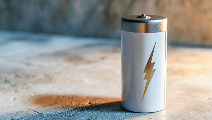 锂电产业链周记 | 长安马自达将采用宁德时代滑板底盘 龙蟠科技签订超50亿元大单