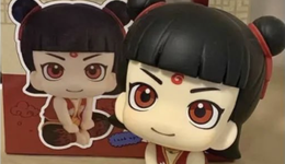 半價甩賣手辦、兩折出售卡牌，《哪吒2》谷價悄然崩盤