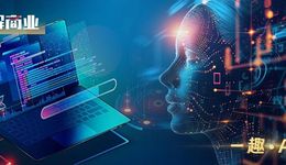 大廠競逐Agent：新一輪AI話語權(quán)爭奪戰(zhàn)