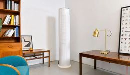 空调“三国杀”：美的格力争第一，小米能否“搅局”？