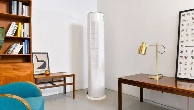 空调“三国杀”：美的格力争第一，小米能否“搅局”？