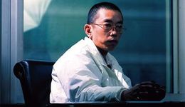 股权被冻结，史玉柱又被送上风口浪尖