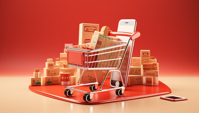 上海，消费，制度，首发