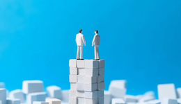 浙商證券總裁錢(qián)文海出任國(guó)都證券董事長(zhǎng)，兩家正式進(jìn)入治理整合階段