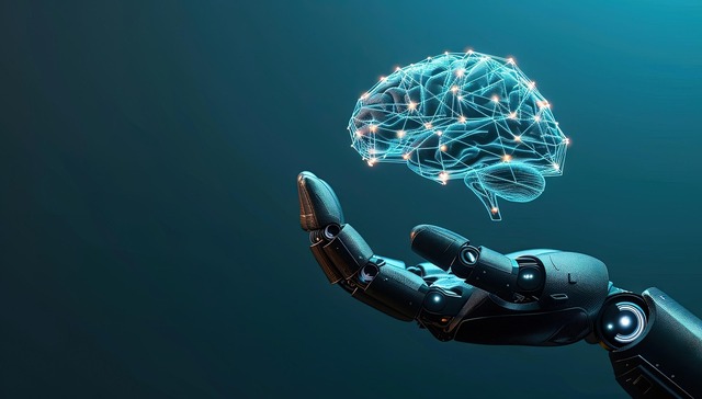 我们面临的最大挑战不是技术层面的，而是道德层面的｜一周新书推荐