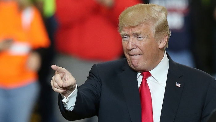 权力游戏,天下故事