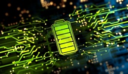 全固态电池扎堆2027年量产，技术难题都解决了吗？