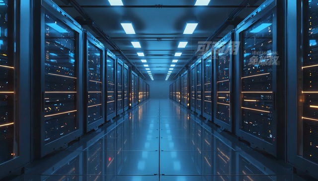 比摩纳哥还大！OpenAI拟建设“巨无霸”数据中心