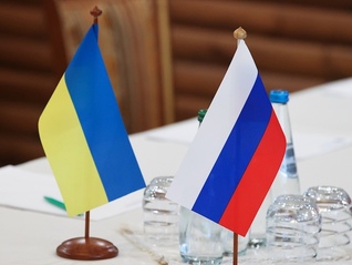 俄乌准备互换千名战俘，特朗普即将与普京、泽连斯基分别通话