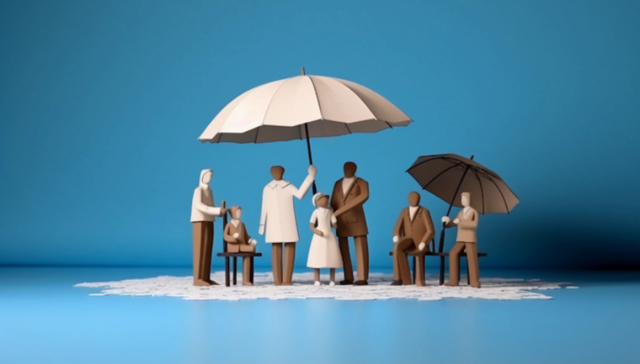 商保创新药目录官宣，迎来这些利好