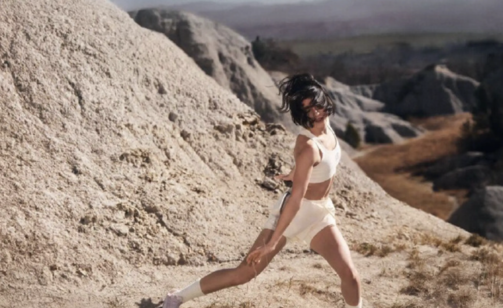 截屏2025-05-16 20.35.05.png