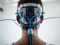 盘前机会前瞻|重磅催化！我国首个脑机接口临床与转化病房成立，这几家公司相关技术在医疗领域已进入应用阶段（附概念股）