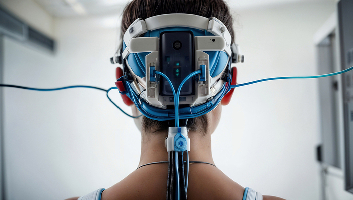 盘前机会前瞻|重磅催化！我国首个脑机接口临床与转化病房成立，这几家公司相关技术在医疗领域已进入应用阶段（附概念股）