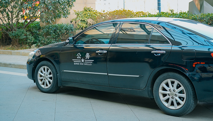 中共中央、国务院：公务用车应选国产汽车，优先新能源