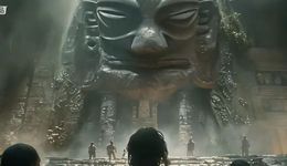 AI短剧：看起来很美，拍起来很难